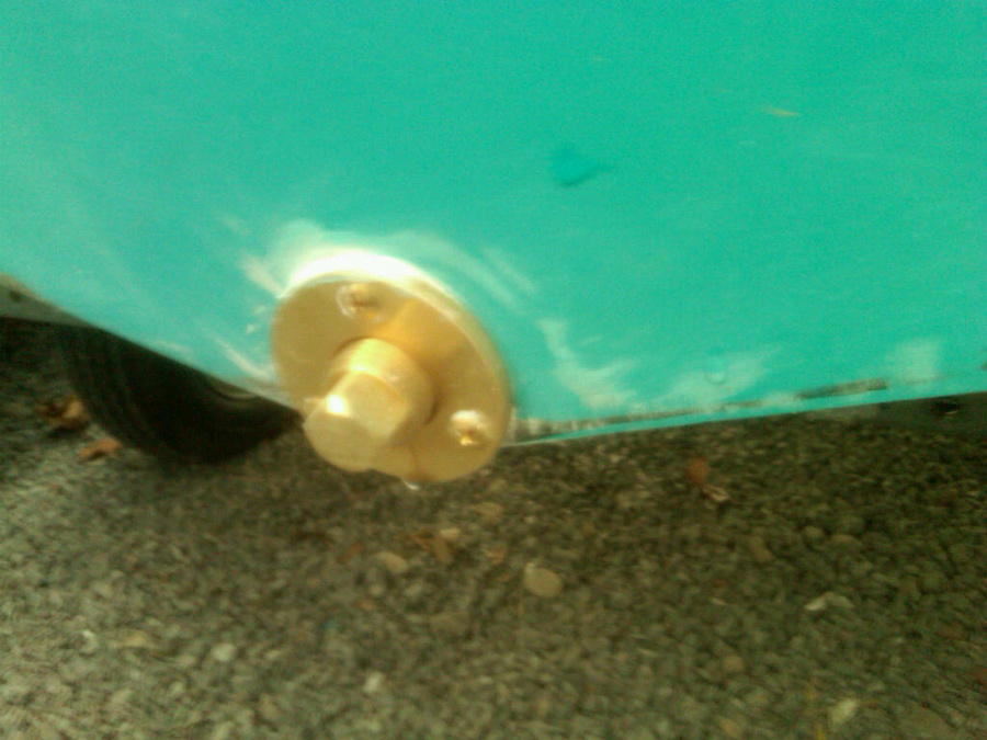 Name:  b4.jpg
Views: 879
Size:  237.4 KB