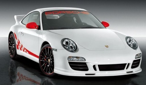 Name:  official_2011_porsche_911_carrera_cup_asia.jpg
Views: 1126
Size:  67.9 KB