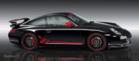 Name:  official_2011_porsche_911_carrera_cup_asia_01.jpg
Views: 781
Size:  60.1 KB