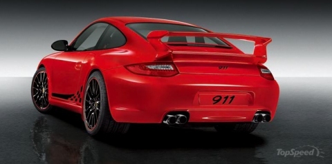 Name:  official_2011_porsche_911_carrera_cup_asia_02.jpg
Views: 785
Size:  58.5 KB