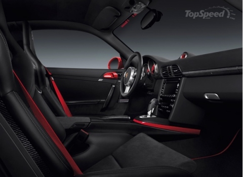 Name:  official_2011_porsche_911_carrera_cup_asia_03.jpg
Views: 781
Size:  71.9 KB