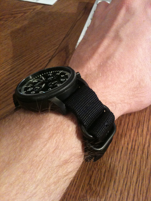 Name:  LT.jpg
Views: 2305
Size:  175.4 KB