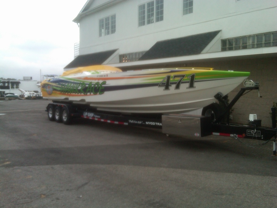 Name:  dd.jpg
Views: 1032
Size:  141.5 KB