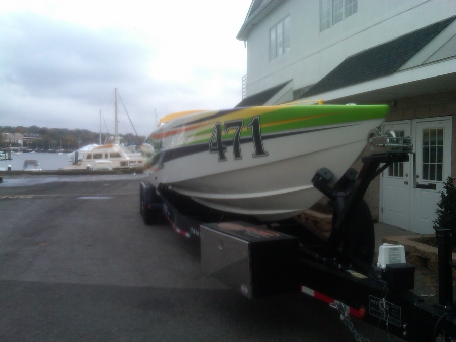 Name:  ddd.jpg
Views: 911
Size:  133.4 KB