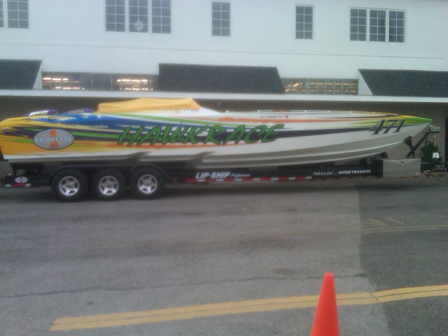 Name:  dfdfdf.jpg
Views: 936
Size:  154.8 KB