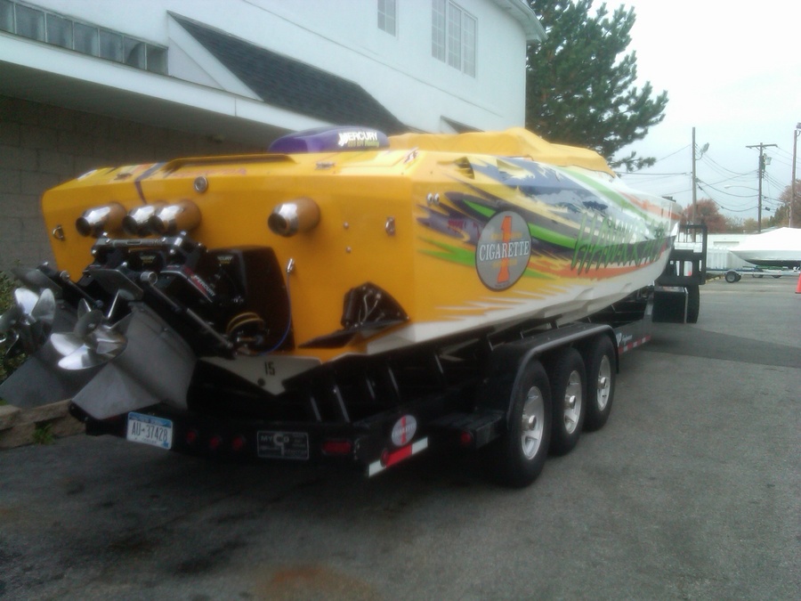 Name:  fgfg.jpg
Views: 1024
Size:  168.6 KB