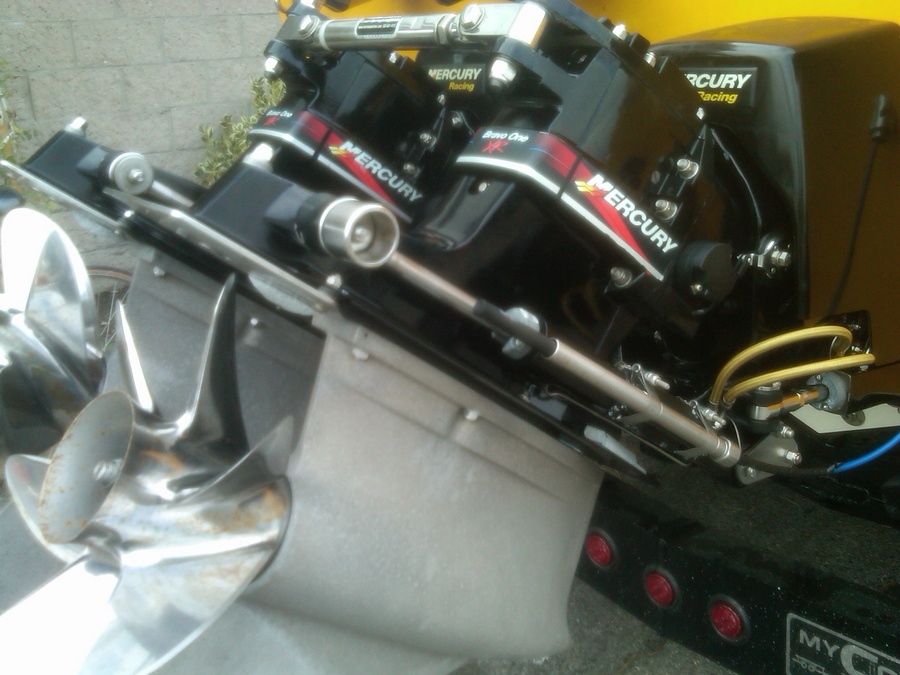 Name:  fgyh.jpg
Views: 963
Size:  176.1 KB