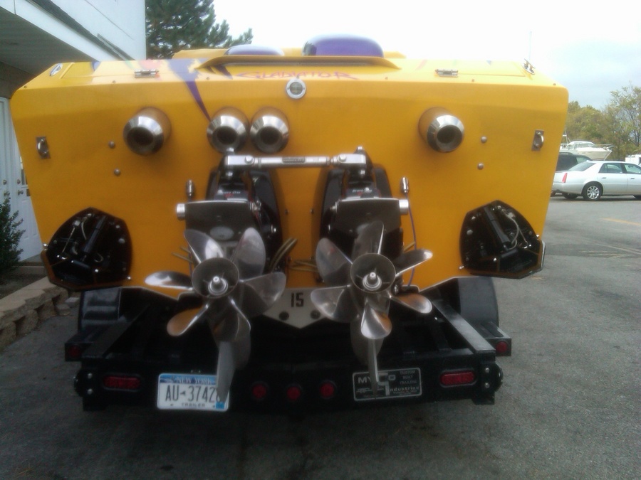 Name:  get-attachment.aspx.jpg
Views: 900
Size:  161.8 KB