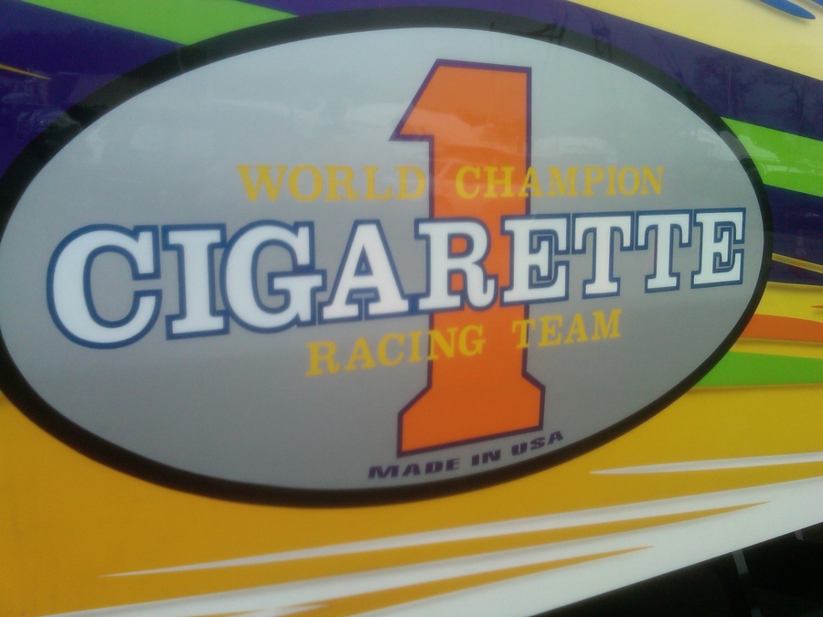 Name:  ghthgh.jpg
Views: 888
Size:  145.3 KB