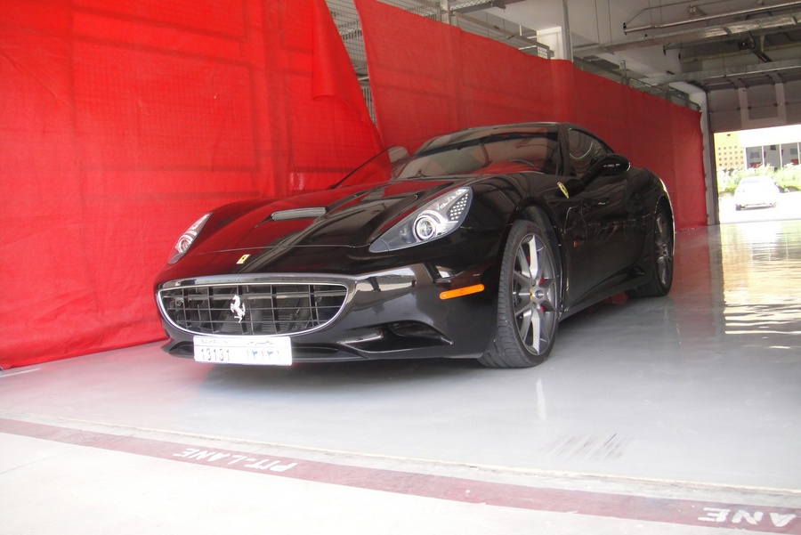 Name:  DSC01098.jpg
Views: 256
Size:  146.9 KB
