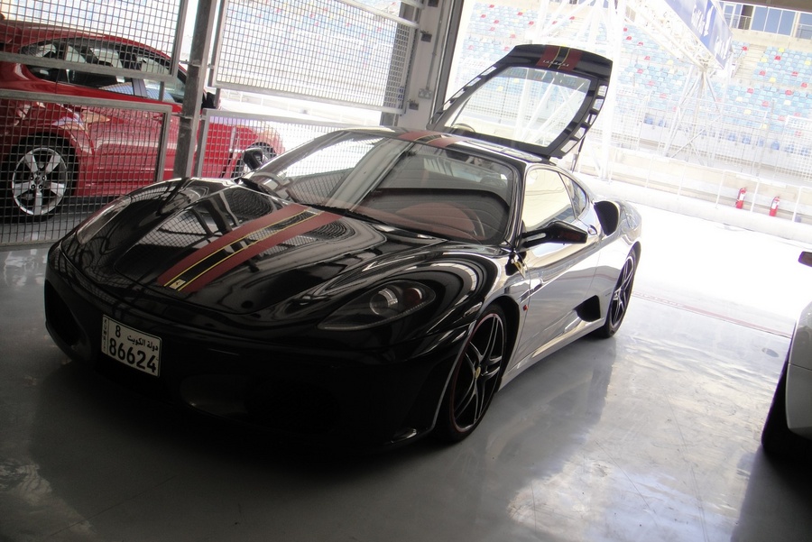 Name:  DSC01111.jpg
Views: 231
Size:  196.2 KB