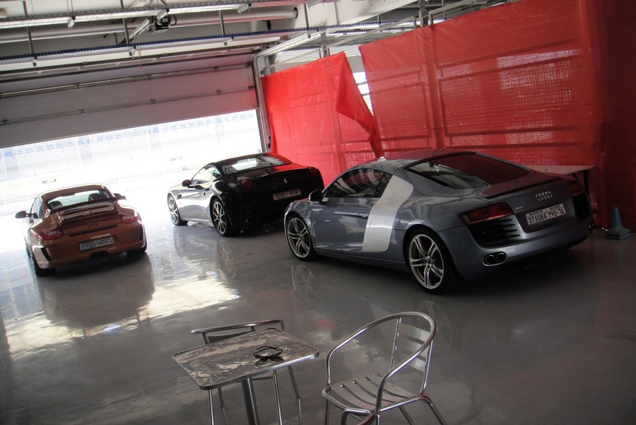 Name:  DSC01121.jpg
Views: 265
Size:  174.3 KB
