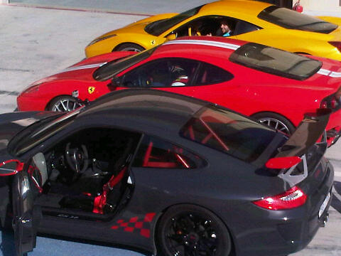Name:  Capture15_18_25.jpg
Views: 155
Size:  37.4 KB