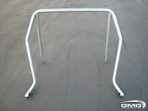 Name:  gmggtharnessbar1big.jpg
Views: 141
Size:  31.7 KB