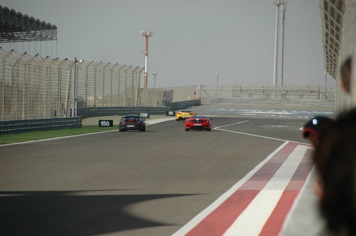 Name:  74859_162544120442544_100000608702870_356501_1733915_n.jpg
Views: 300
Size:  46.9 KB