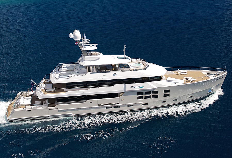 Name:  1 BigFishRun.jpg
Views: 3236
Size:  170.6 KB