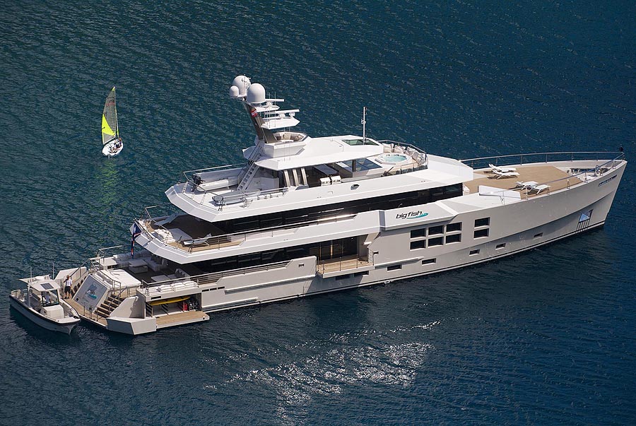 Name:  2 BigFishRest.jpg
Views: 2381
Size:  188.3 KB