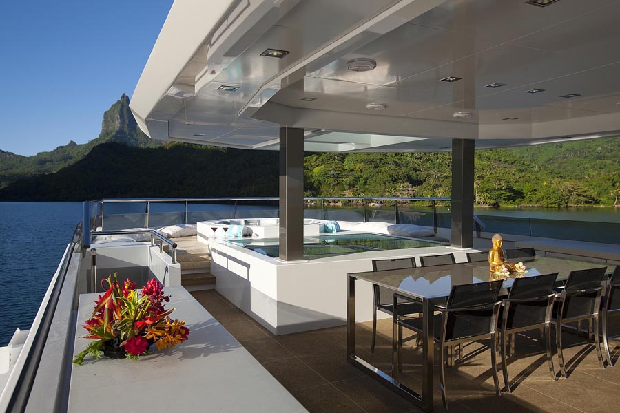 Name:  12 FlyDine.jpg
Views: 2012
Size:  118.0 KB