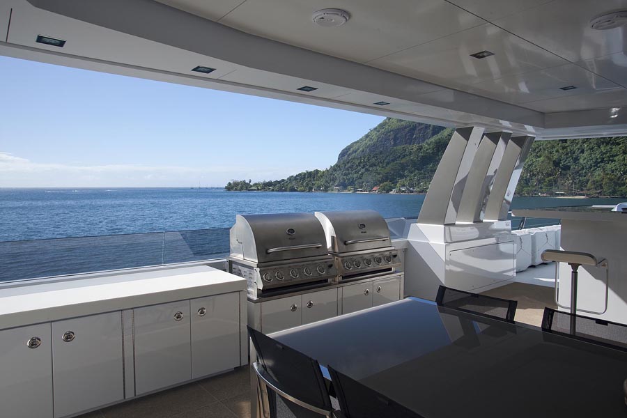 Name:  12 FlyGrille.jpg
Views: 1982
Size:  92.4 KB