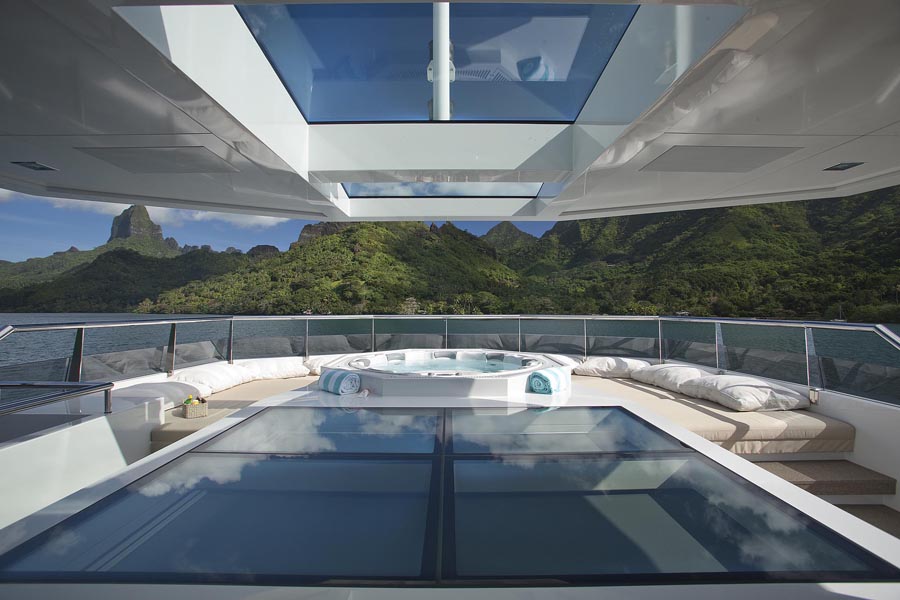 Name:  12 FlyRoofAtrium.jpg
Views: 2075
Size:  102.5 KB