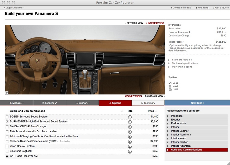 Name:  Pana.jpg
Views: 504
Size:  163.9 KB