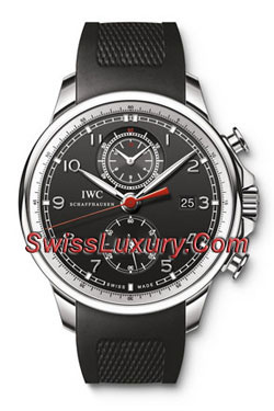 Name:  IW390204.jpg
Views: 821
Size:  22.8 KB