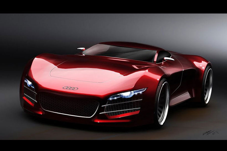 Name:  audi_R10_concept_car.jpg
Views: 1809
Size:  118.0 KB