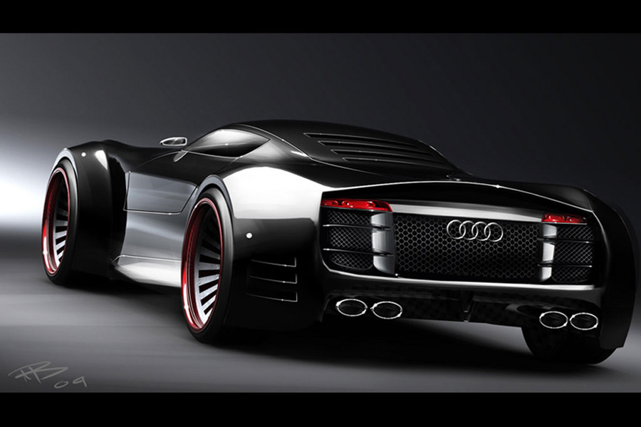 Name:  audi_R10_concept_wallpaper.jpg
Views: 1501
Size:  107.2 KB