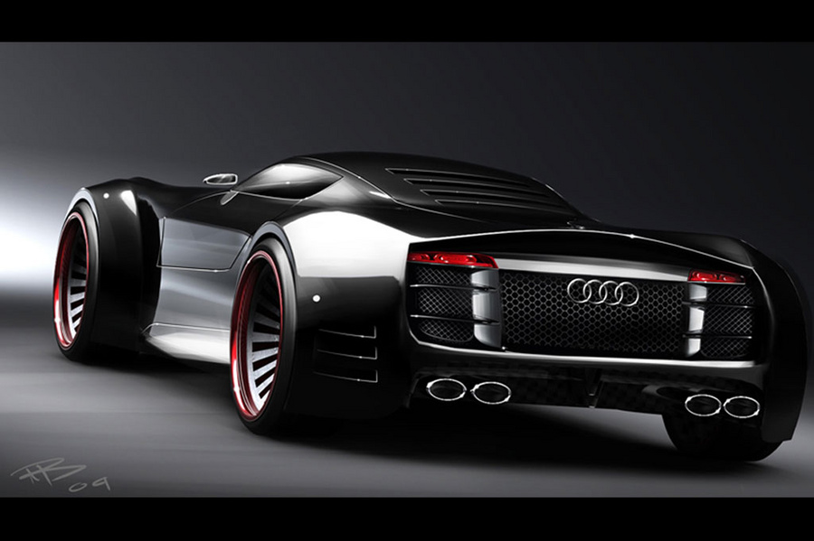 Name:  audi_R10_concept_wallpaper.jpg
Views: 1491
Size:  107.2 KB