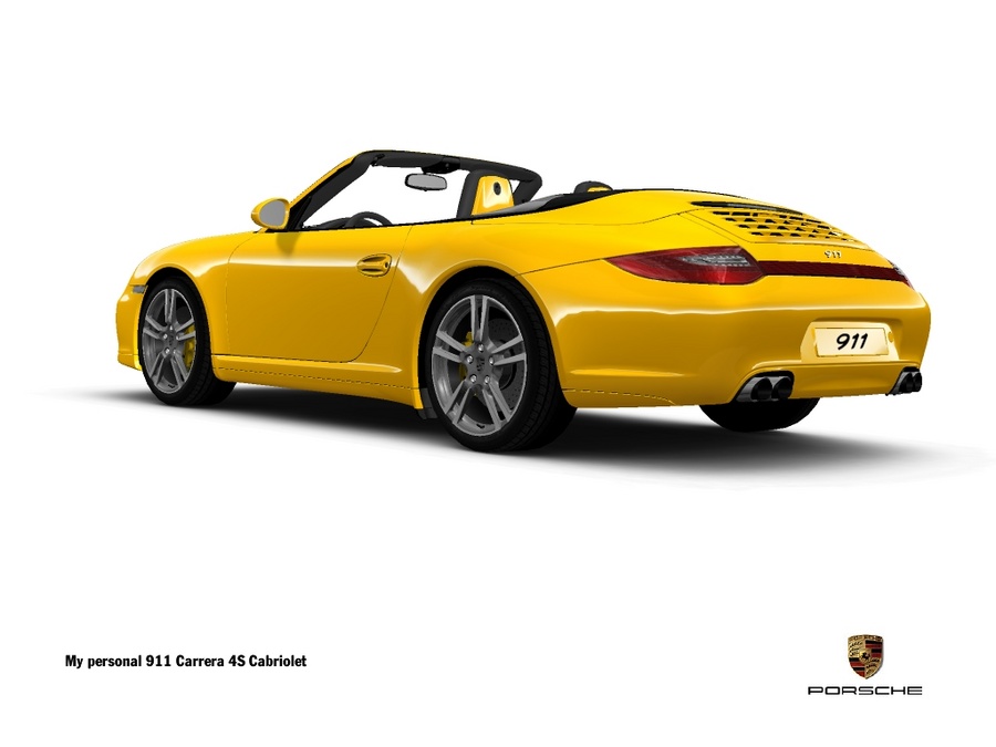 Name:  MyPorsche2.jpg
Views: 352
Size:  77.0 KB
