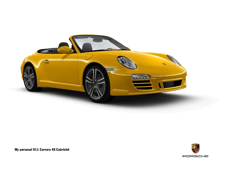 Name:  MyPorsche.jpg
Views: 381
Size:  72.7 KB