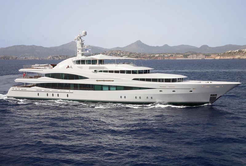 Name:  2 ChristineStarboard.jpg
Views: 1243
Size:  94.4 KB