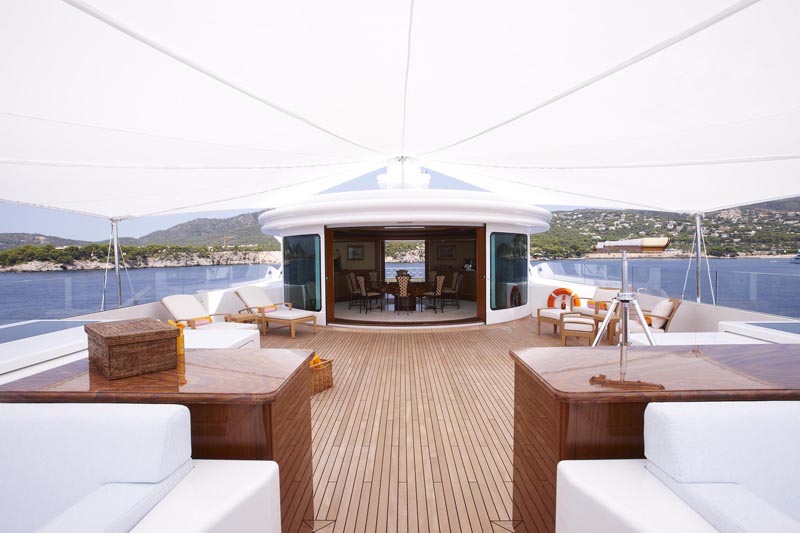 Name:  6 Flybridge Aft.jpg
Views: 1879
Size:  76.9 KB