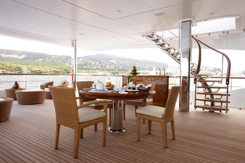 Name:  17 Owners Aft Deck.jpg
Views: 1284
Size:  105.1 KB