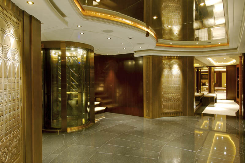 Name:  28. Main Foyer - Elevator.JPG
Views: 1841
Size:  78.8 KB