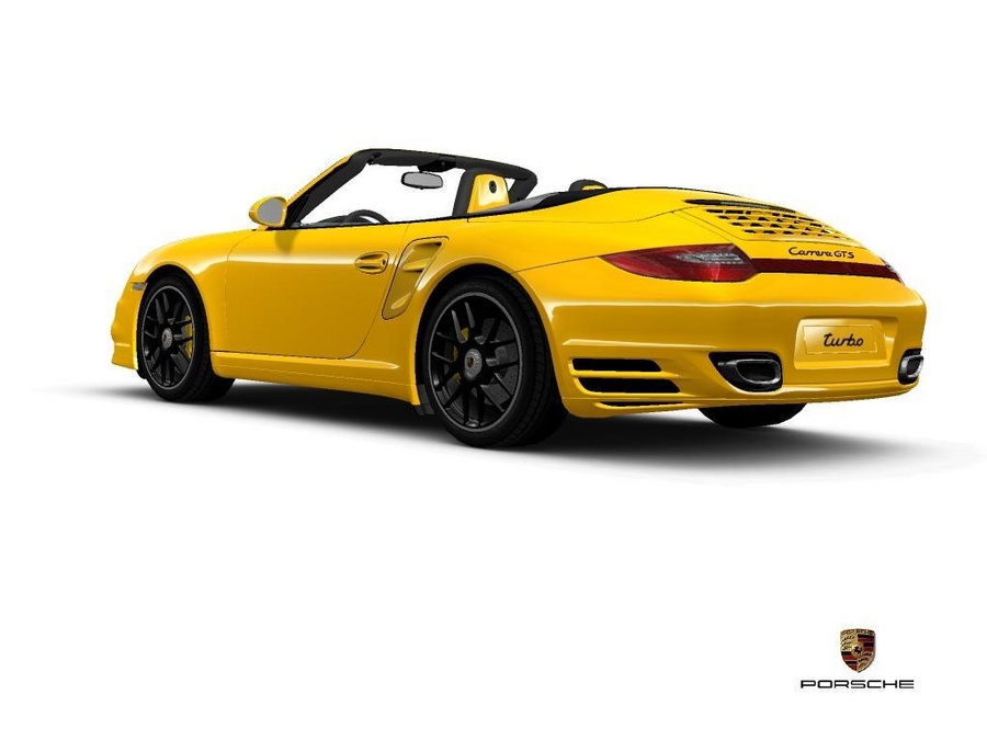 Name:  MyPorsche rear.jpg
Views: 294
Size:  78.2 KB
