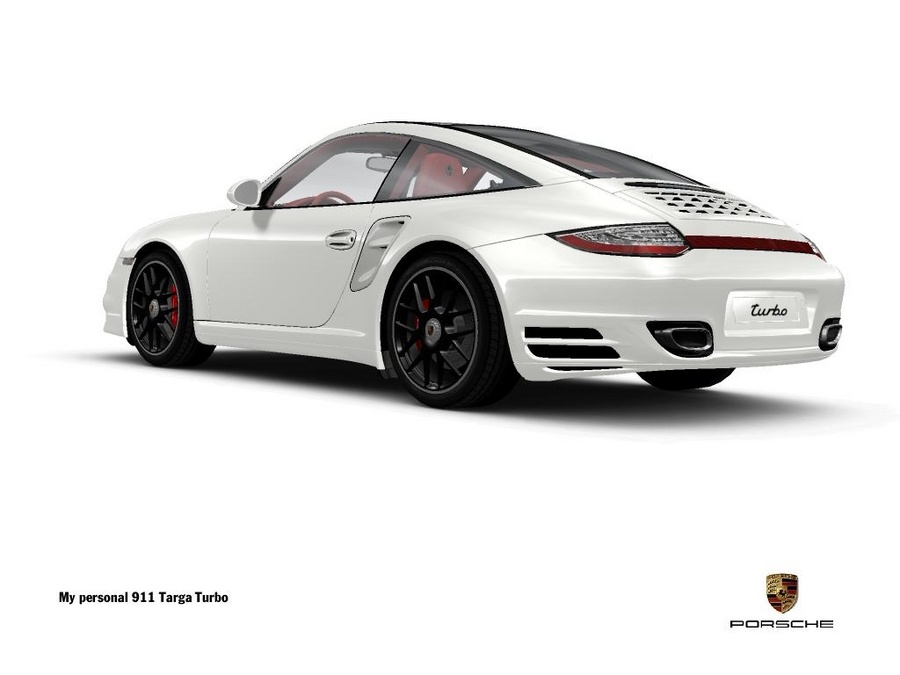 Name:  MyPorschetargaturbo.jpg
Views: 316
Size:  75.1 KB