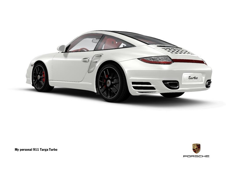 Name:  MyPorschetargaturbo.jpg
Views: 297
Size:  75.1 KB