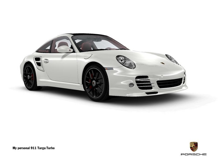 Name:  MyPorschetargaturbo2.jpg
Views: 333
Size:  68.8 KB