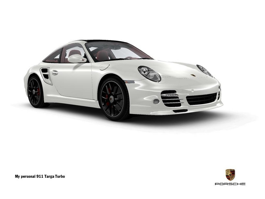 Name:  MyPorschetargaturbo2.jpg
Views: 311
Size:  68.8 KB