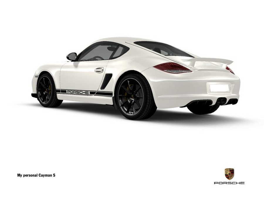 Name:  MyPorschecayman.jpg
Views: 192
Size:  68.0 KB