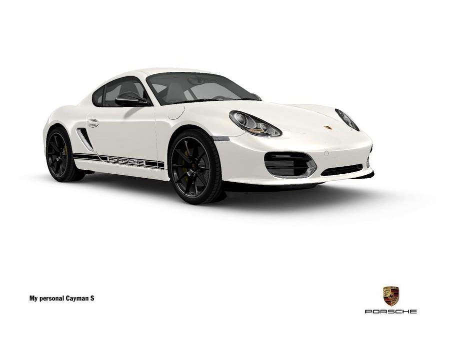 Name:  MyPorschecaymans.jpg
Views: 253
Size:  64.8 KB