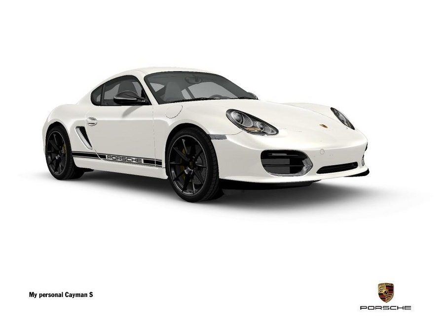 Name:  MyPorschecaymans.jpg
Views: 236
Size:  64.8 KB