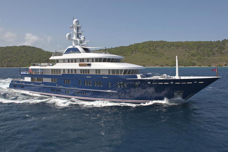 Name:  1 AerialBow.jpg
Views: 1270
Size:  79.3 KB