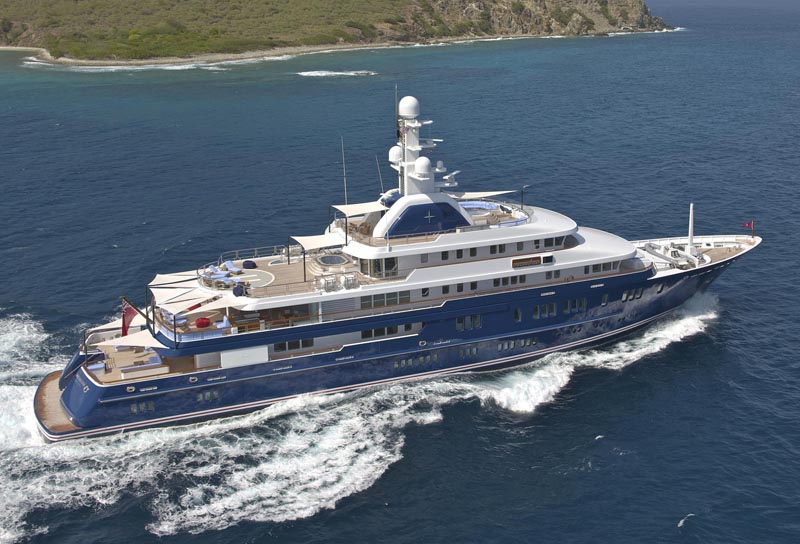 Name:  2 ArielAft.jpg
Views: 1184
Size:  107.4 KB