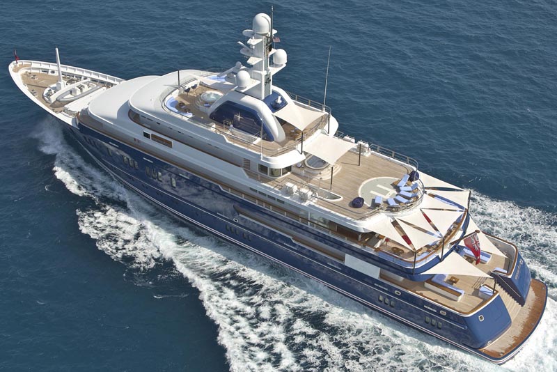 Name:  3 ArielTop.jpg
Views: 1403
Size:  122.4 KB