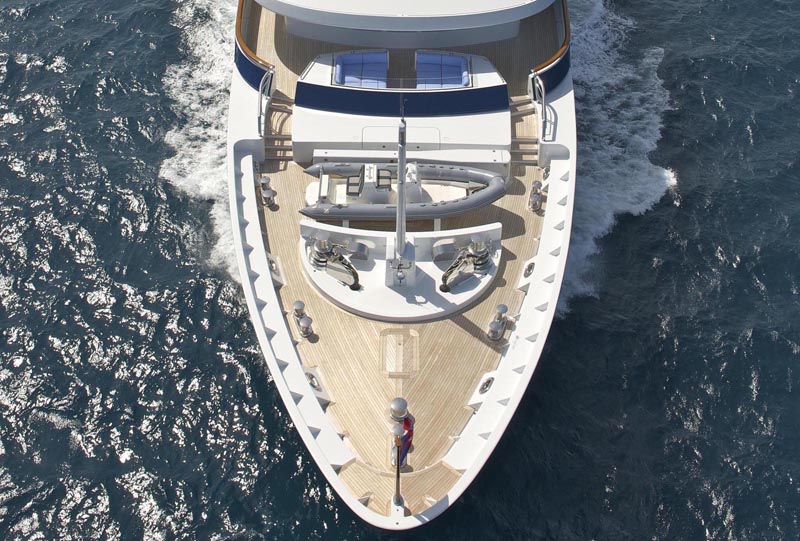 Name:  4 AerialBow.jpg
Views: 1236
Size:  140.9 KB