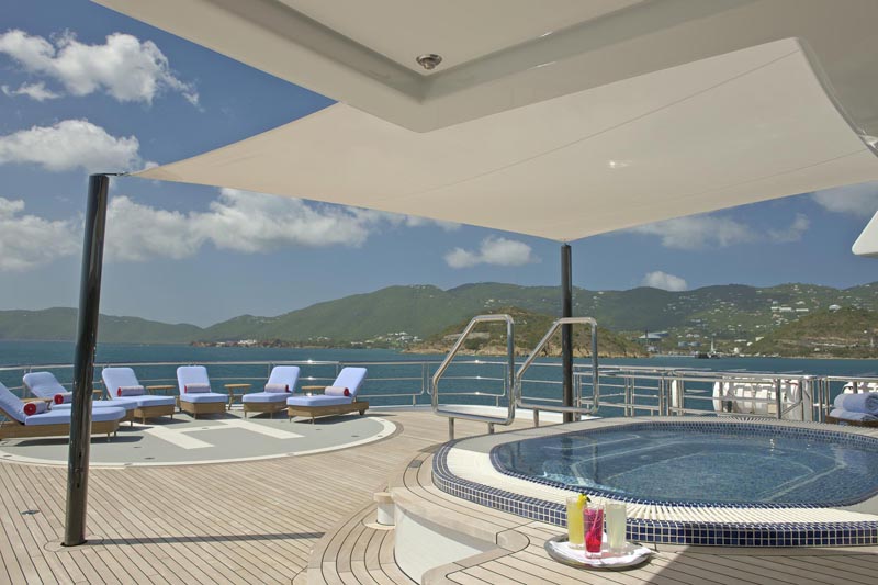 Name:  10 SundeckPoolHelipad.jpg
Views: 1229
Size:  85.7 KB