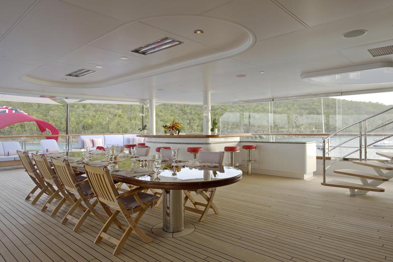 Name:  11 AftDeckDineBar.jpg
Views: 1173
Size:  88.6 KB