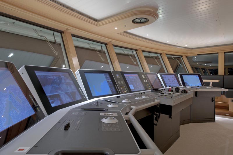 Name:  12 Bridge.jpg
Views: 1144
Size:  80.0 KB